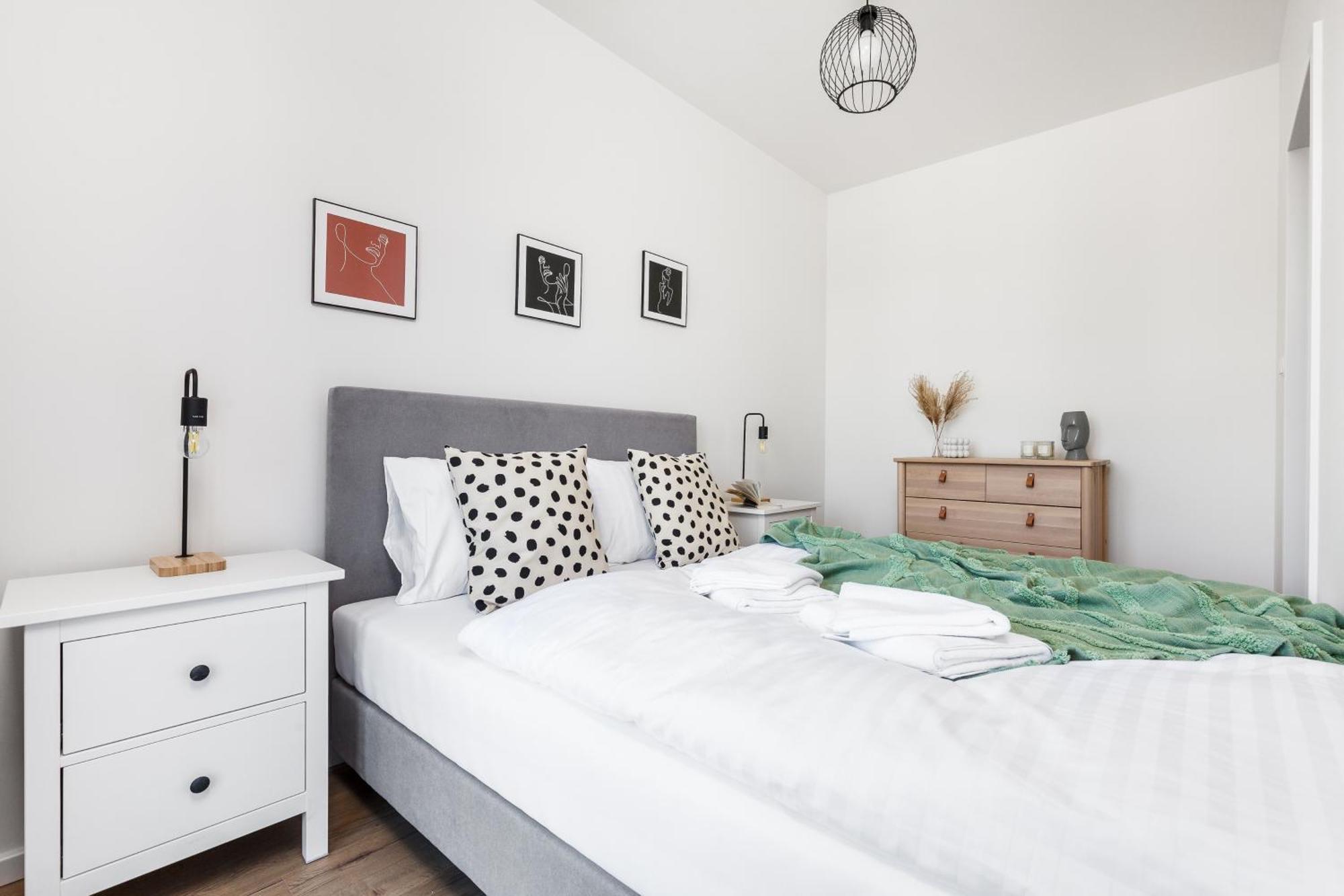 Apartamenty Pilice Jastrzębia Góra Eksteriør billede