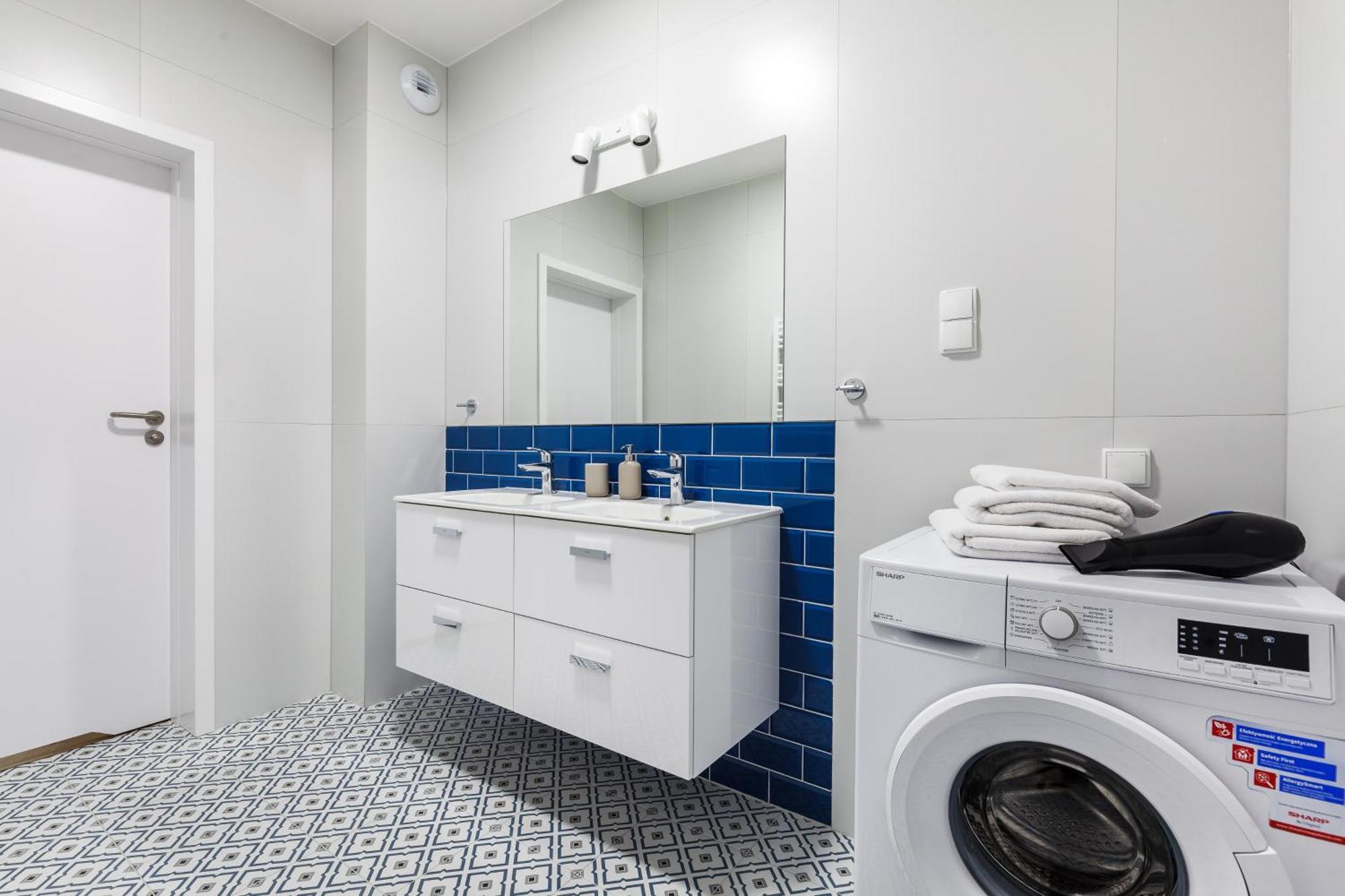 Apartamenty Pilice Jastrzębia Góra Eksteriør billede