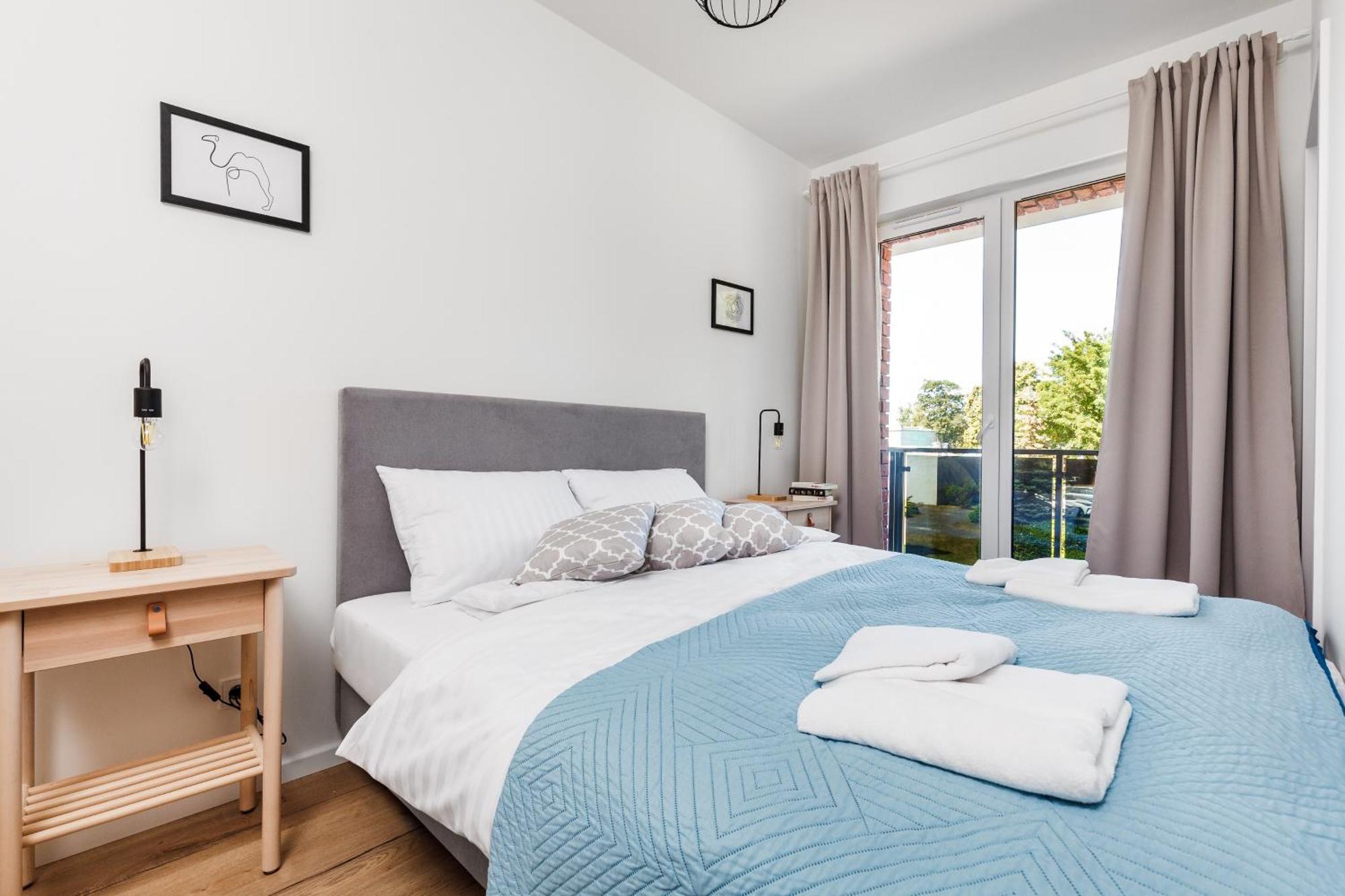 Apartamenty Pilice Jastrzębia Góra Eksteriør billede