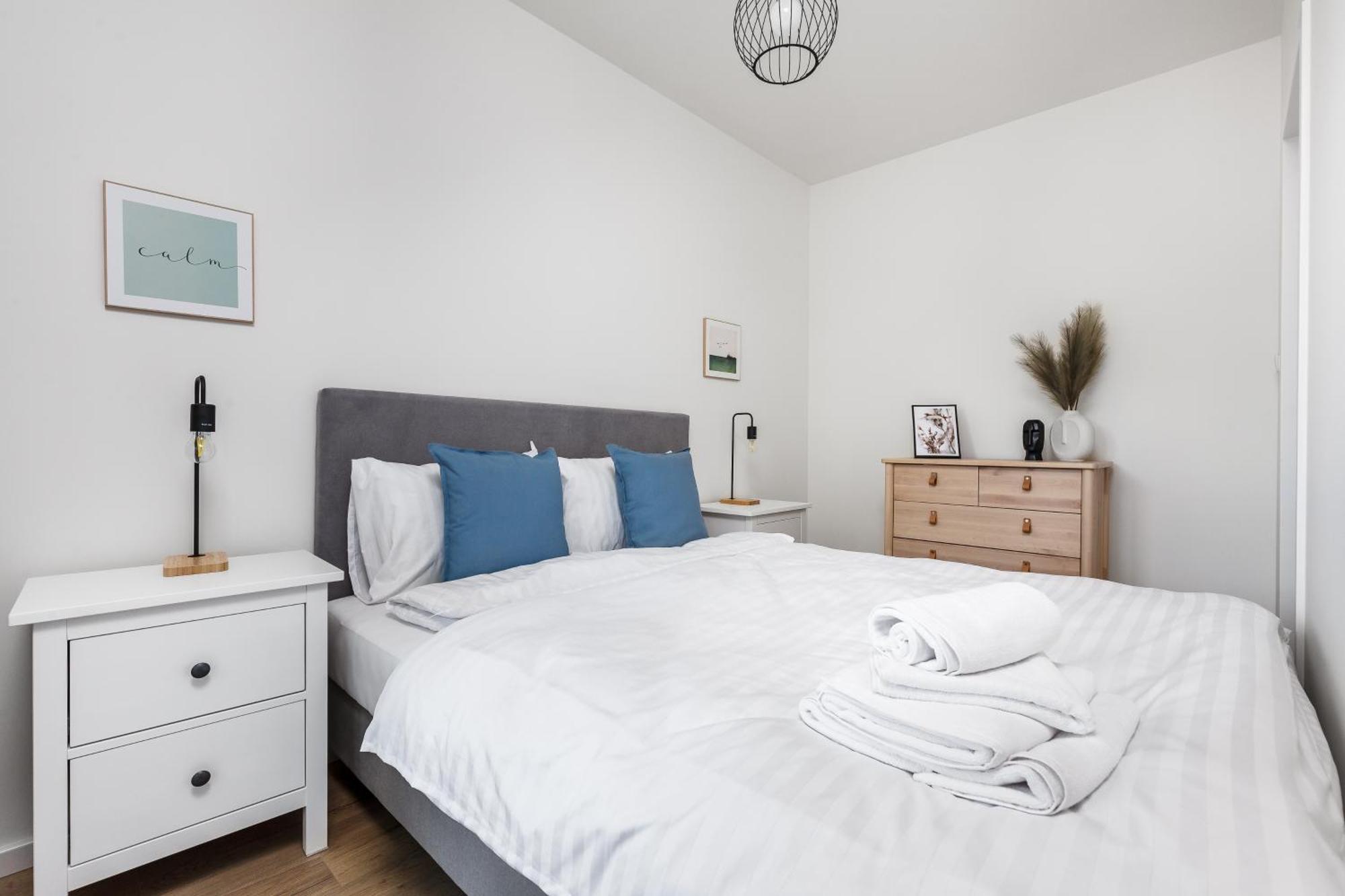 Apartamenty Pilice Jastrzębia Góra Eksteriør billede