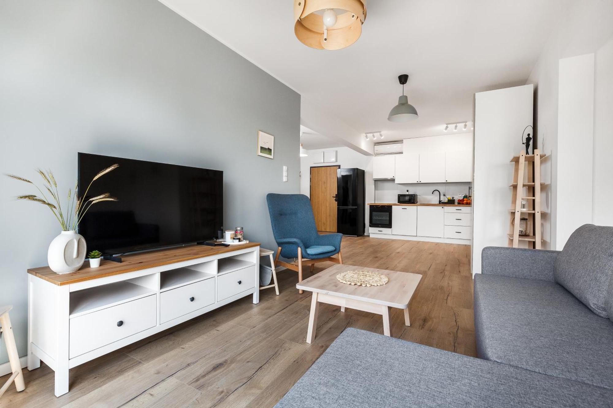 Apartamenty Pilice Jastrzębia Góra Eksteriør billede